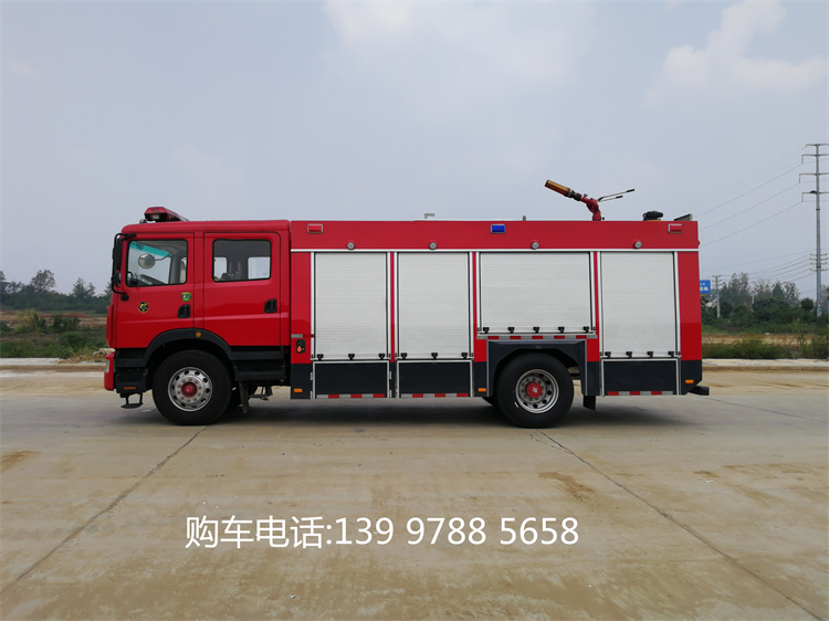 1652751495410394.jpg IMG_20200831_111718.jpg